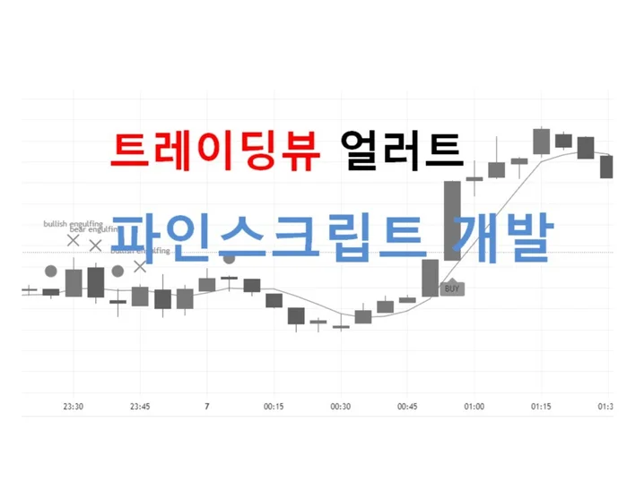 4. Pine 에디터..