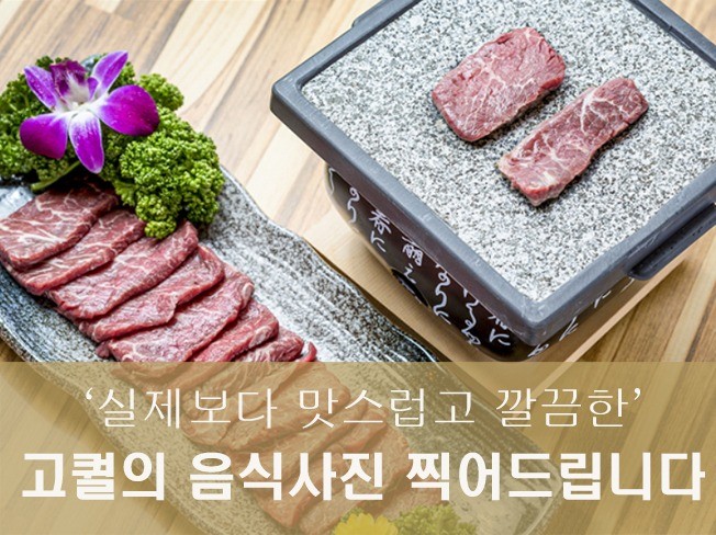 연관서비스