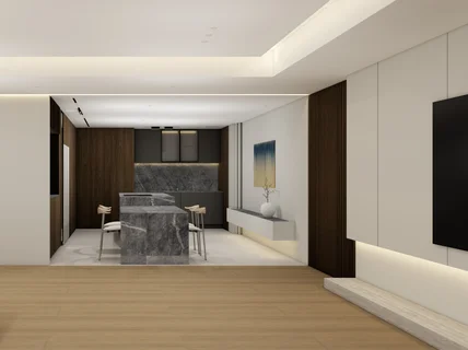 빠른 긴급 인테리어 3D렌더링/CG이미지