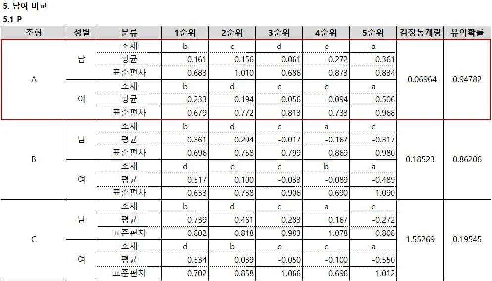 상세이미지-2