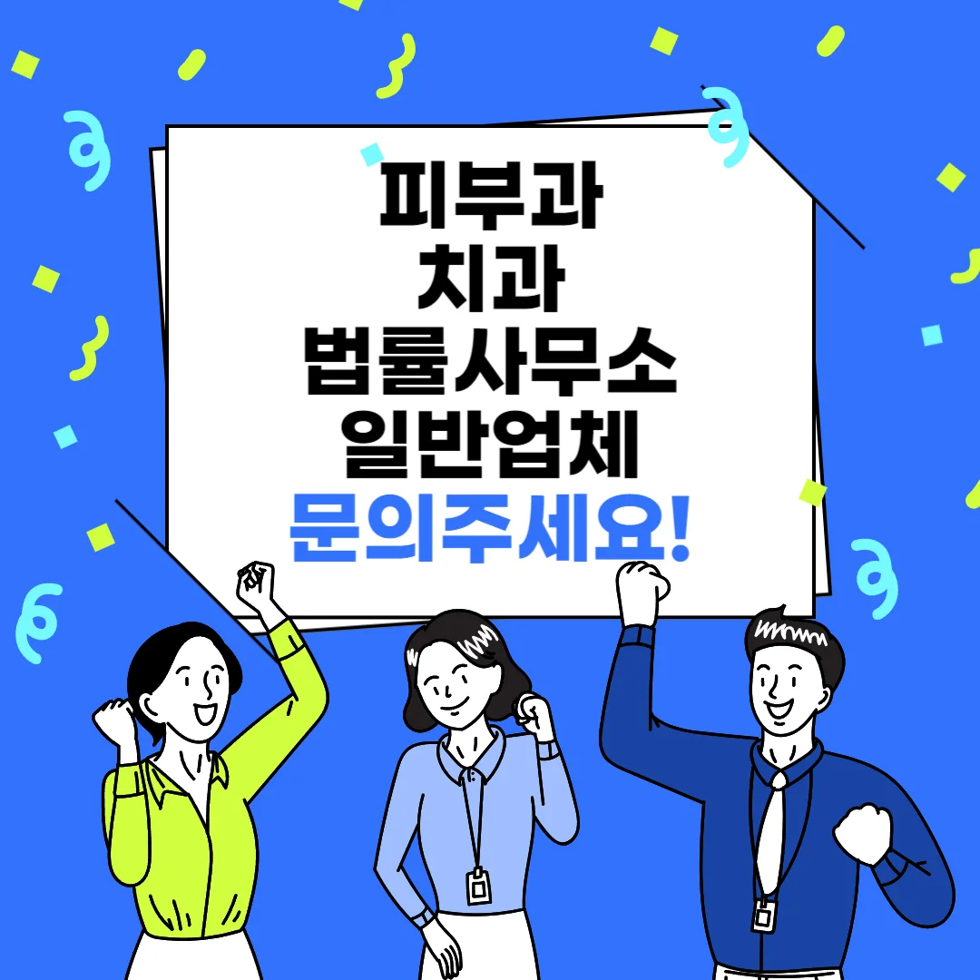 상세이미지-3