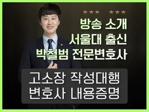 포트폴리오