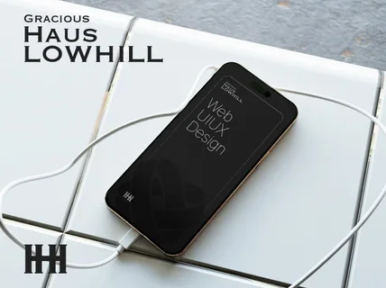 첫 1초에 사로잡는 마법같은 웹 디자인을 제공합니다