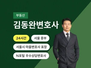 포트폴리오