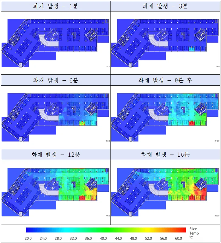 상세이미지-1