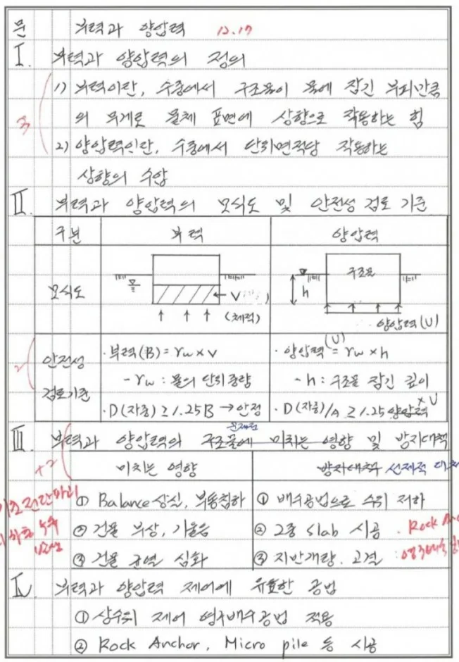 상세이미지-0