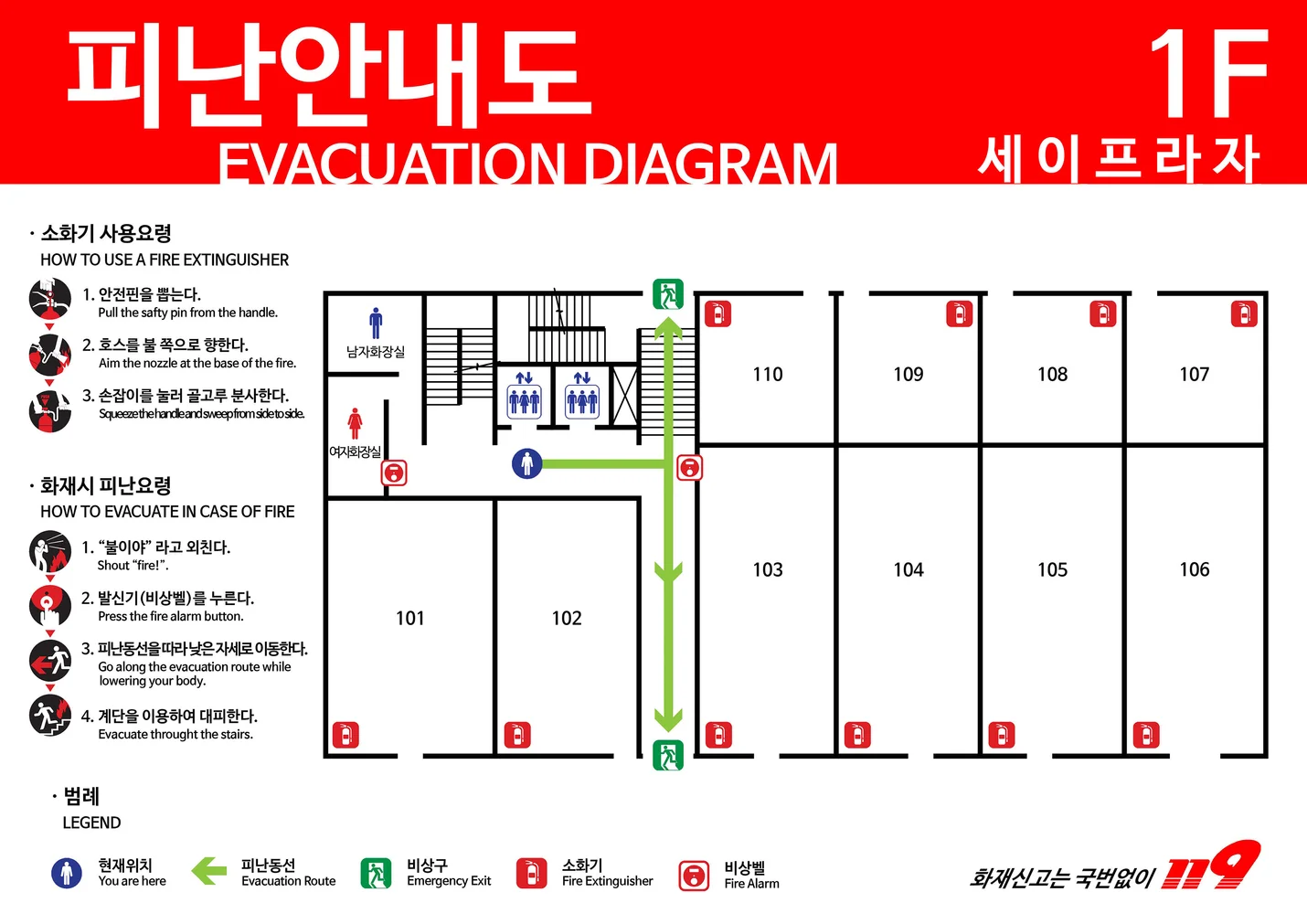 상세이미지-8