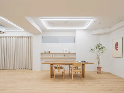 고급스러운 인테리어 맞춤 촬영해 드립니다.