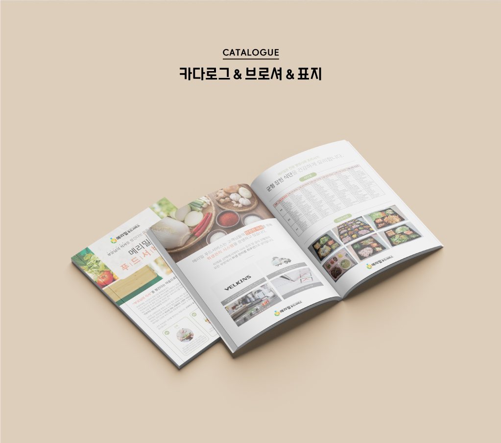 상세이미지-3