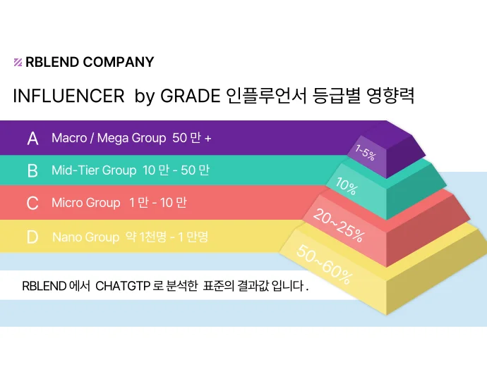 상세이미지-0