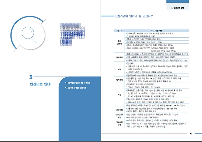 상세이미지-0