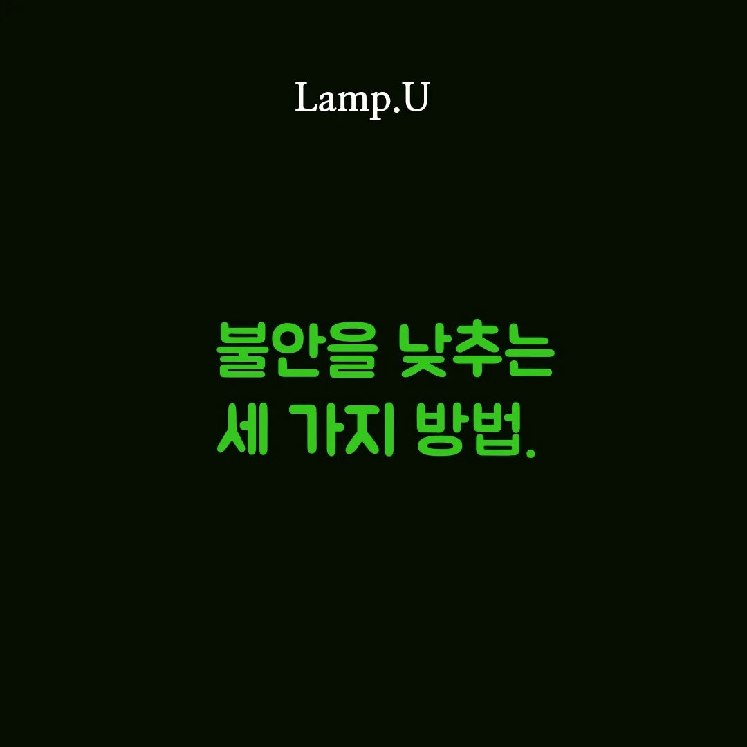 상세이미지-0