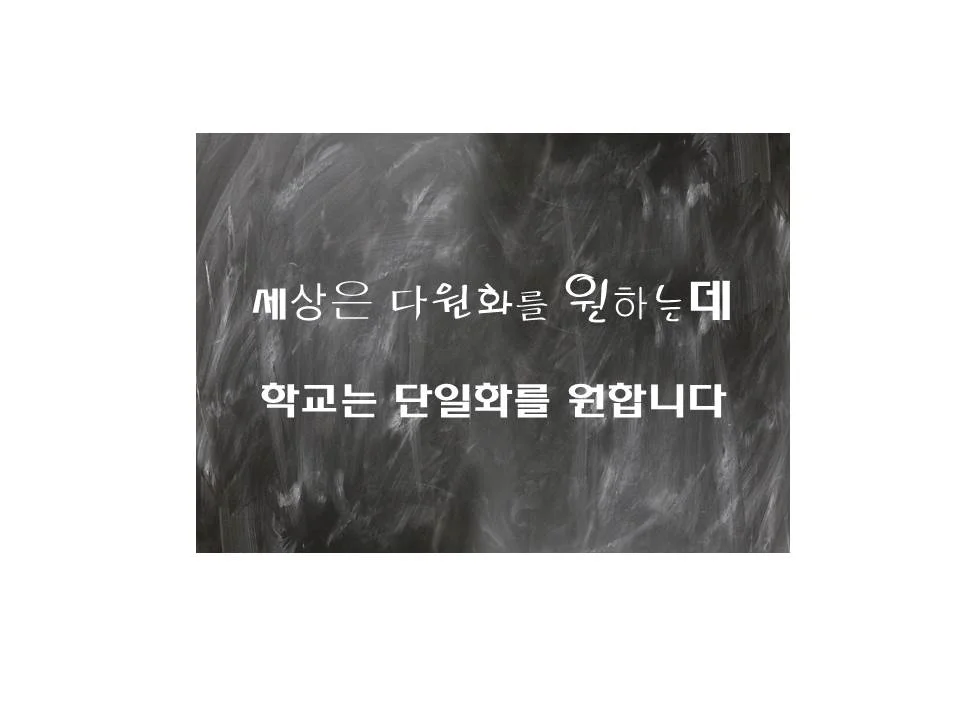 상세이미지-4