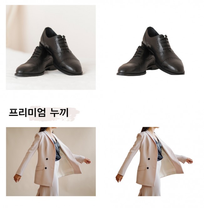 상세이미지-2