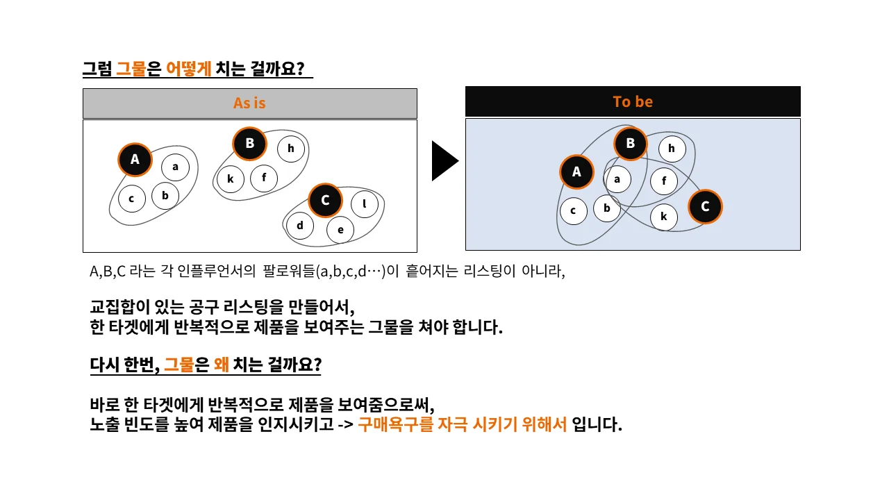 상세이미지-2