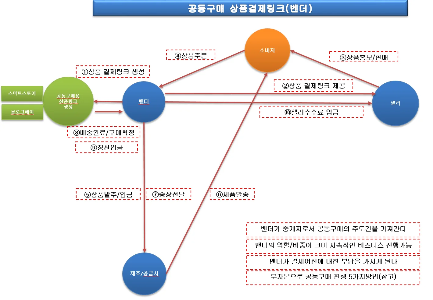 상세이미지-6