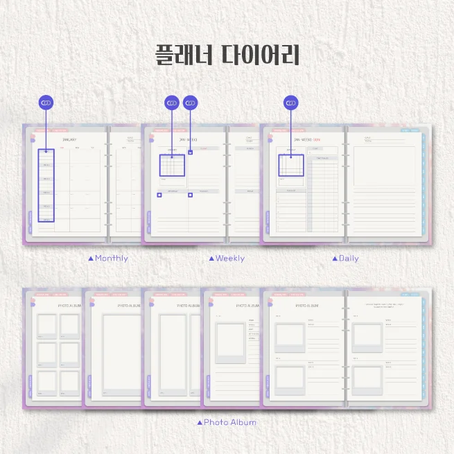 상세이미지-2