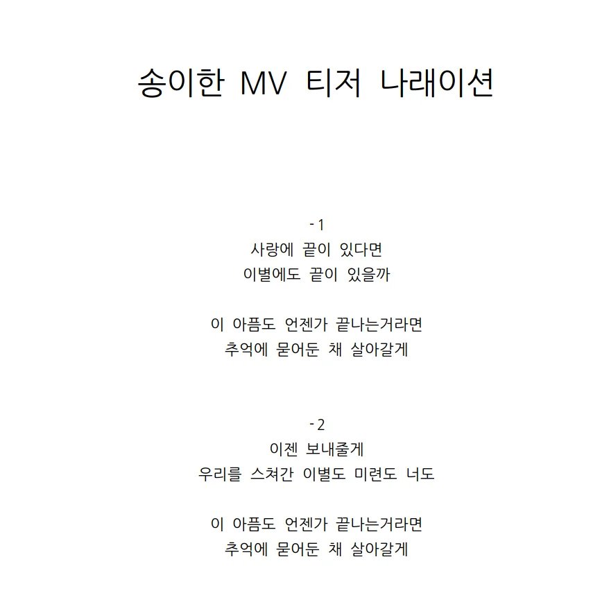 상세이미지-0