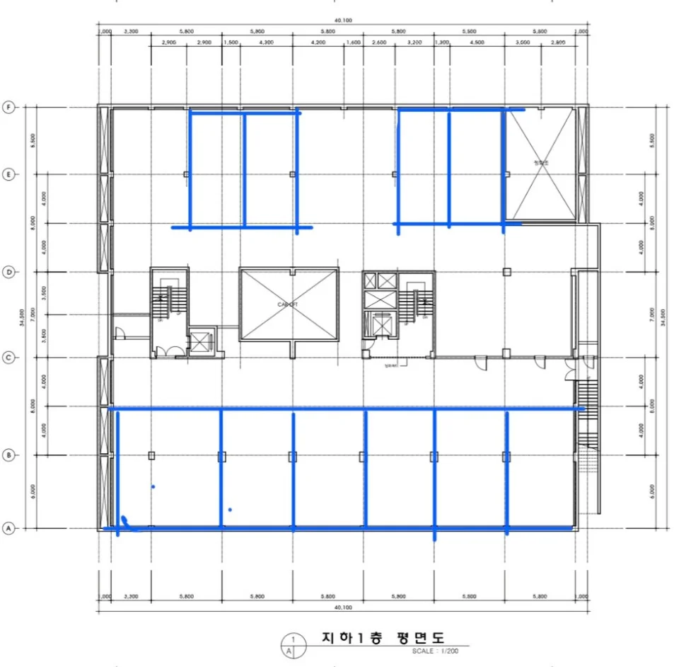 상세이미지-1