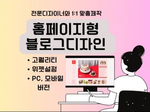 포트폴리오