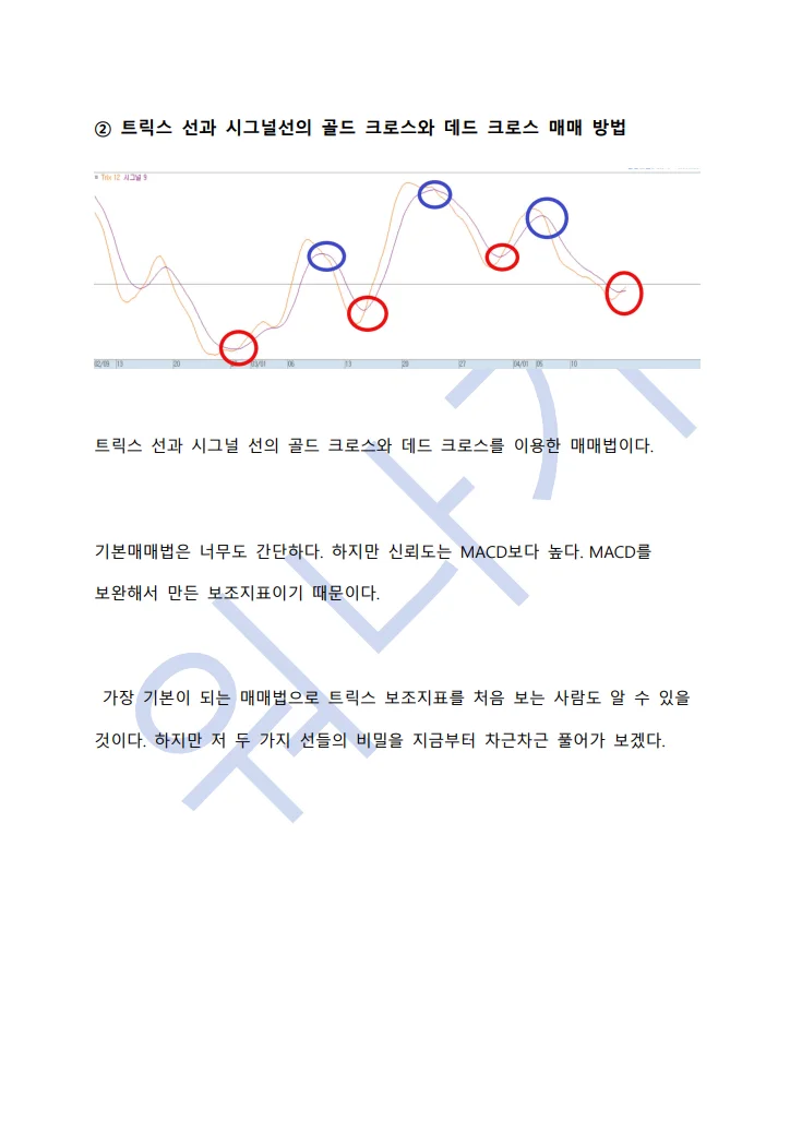 상세이미지-4