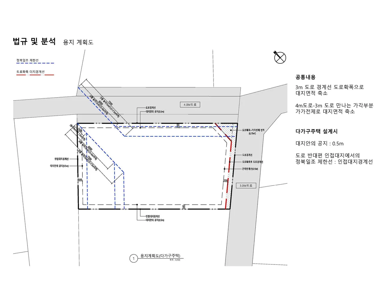 상세이미지-1