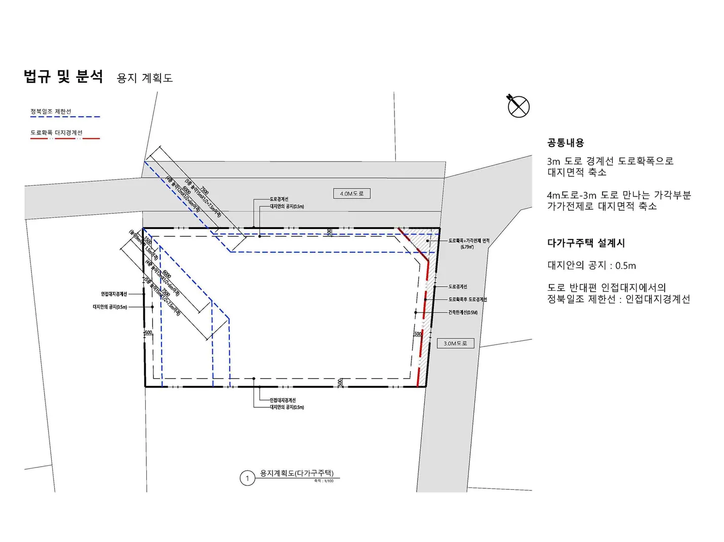 상세이미지-1