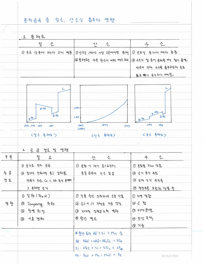 상세이미지-3