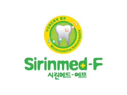 소비자의 마음을 움직이는 브랜드디자인