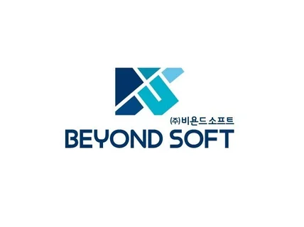 프리미엄 맞춤로고디자인 CI BI 로고제작 경력22년 