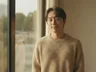 남자성우 고품질 나레이션, 광고, 캐릭터, 일본어 녹음