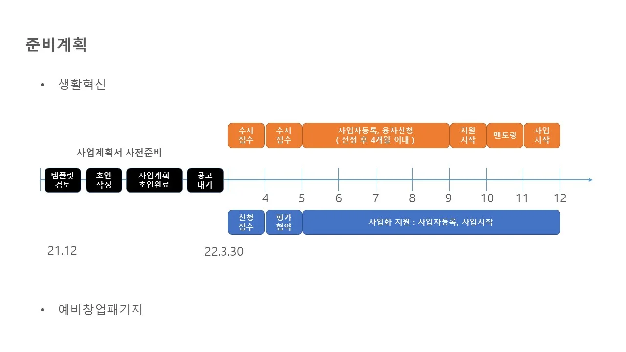 상세이미지-0