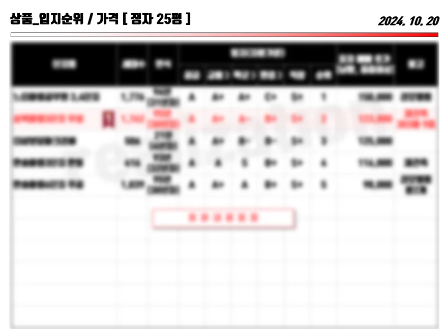 상세이미지-3