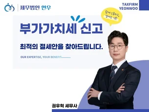 포트폴리오