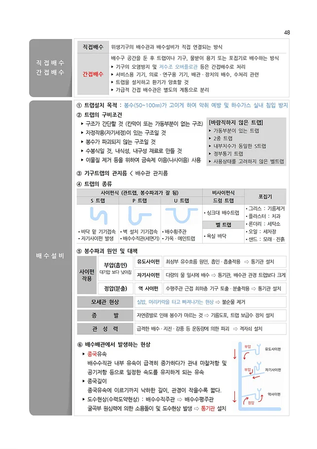 상세이미지-7