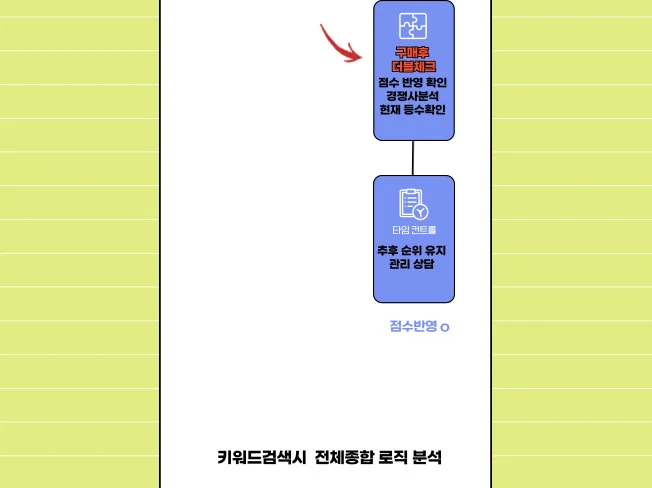 상세이미지-4