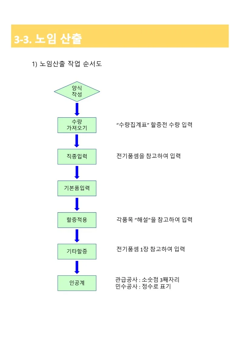 상세이미지-3