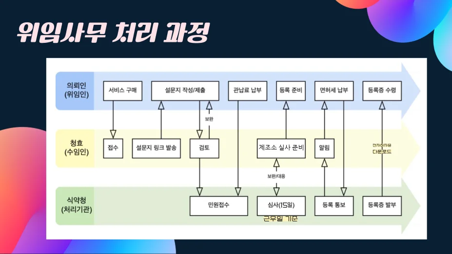 상세이미지-2