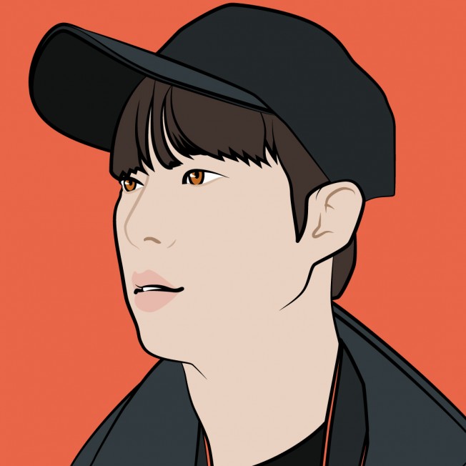 상세이미지-7