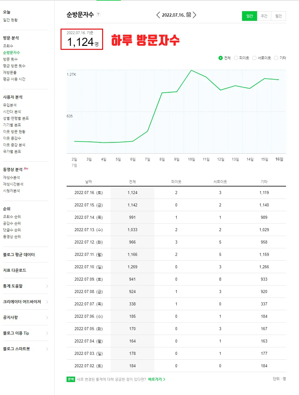 상세이미지-1