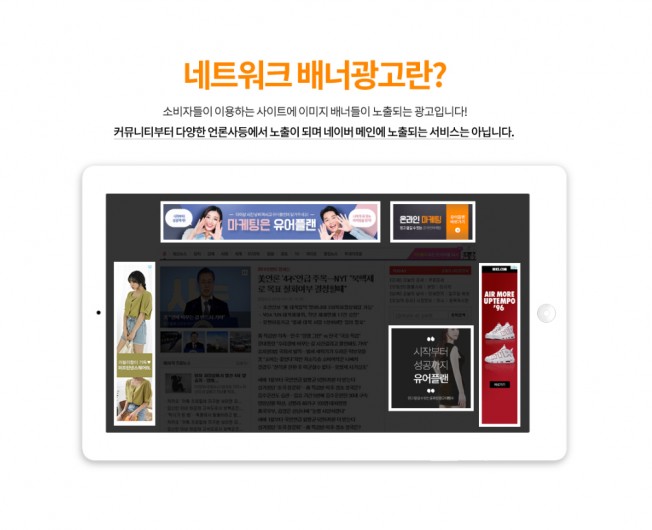 상세이미지-0