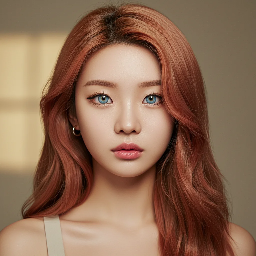 상세이미지-0