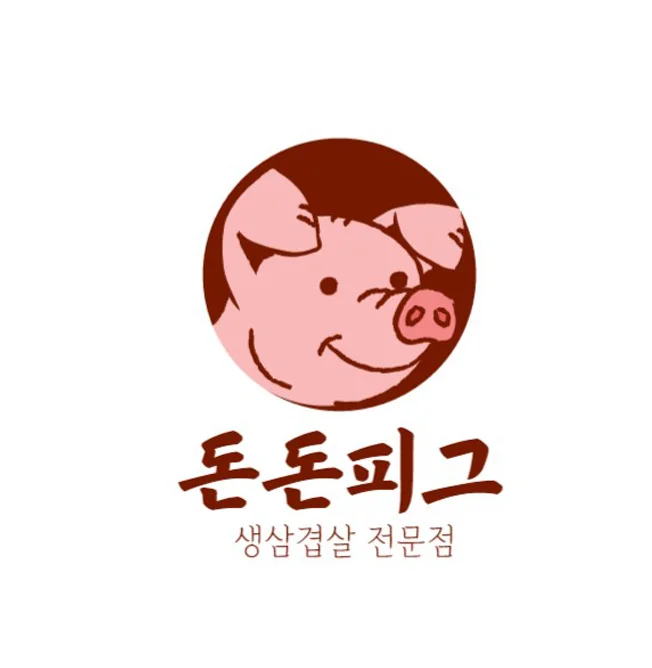 상세이미지-3