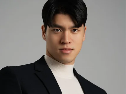 개인/기업/배우 프로필 촬영해드립니다. 단체/출장 가능