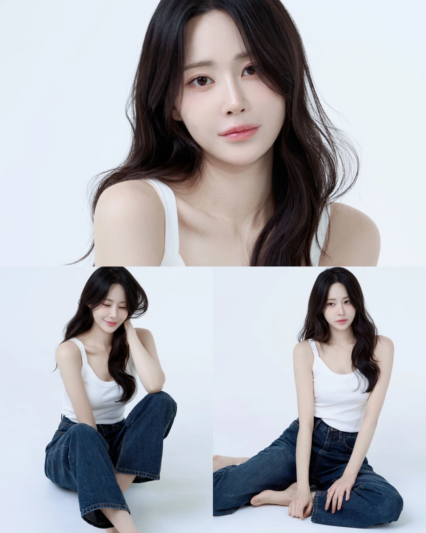 상세이미지-5