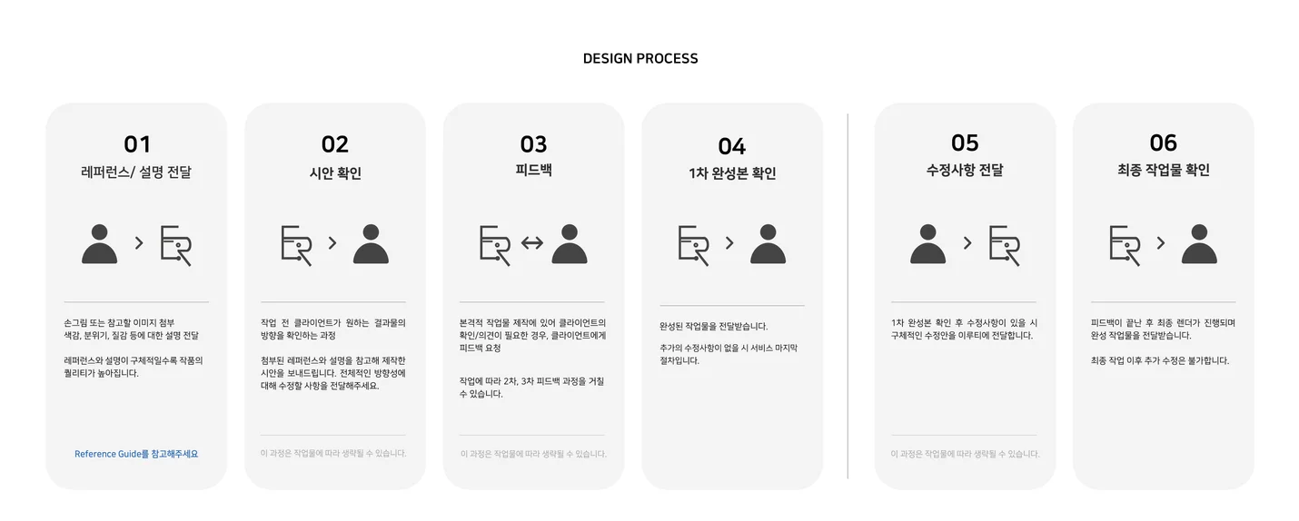 상세이미지-1