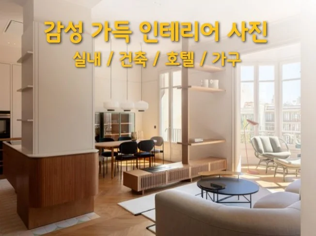 메인 이미지