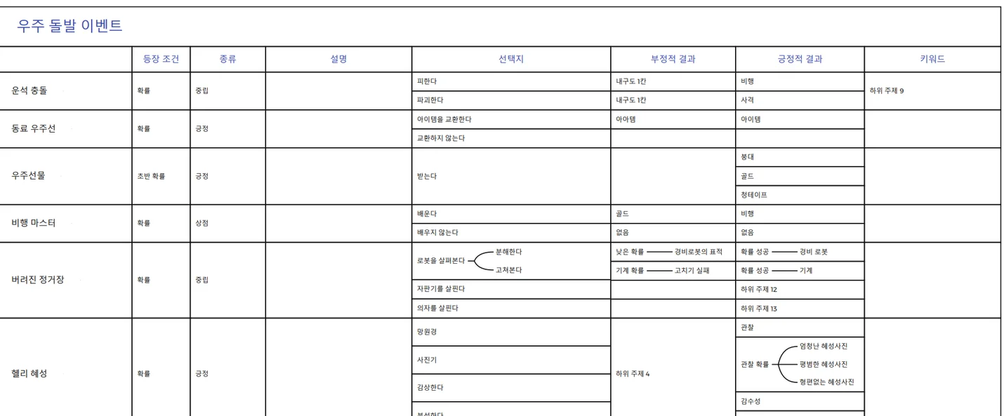 상세이미지-2