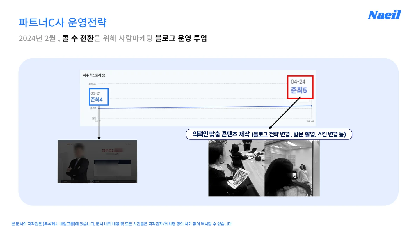 상세이미지-1