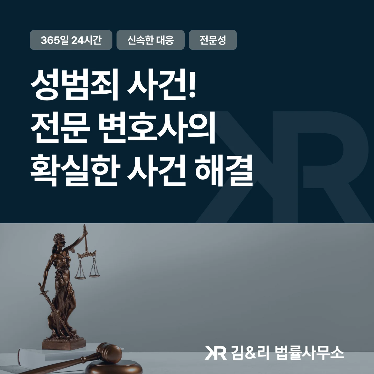 상세이미지-0